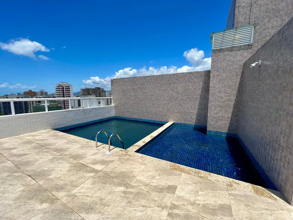 Apartamento, 2 quartos, 95 m² - Foto 16