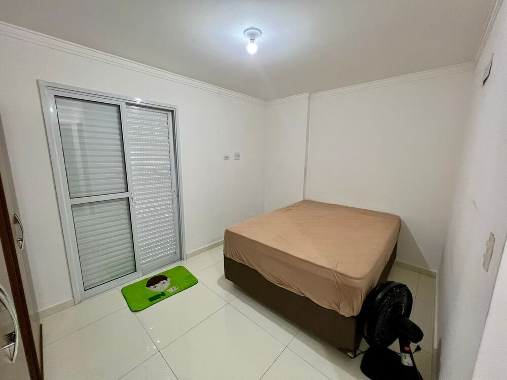 Apartamento, 2 quartos, 95 m² - Foto 12
