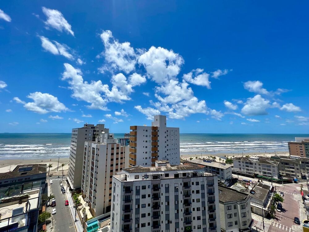 Apartamento, 2 quartos, 95 m² - Foto 9