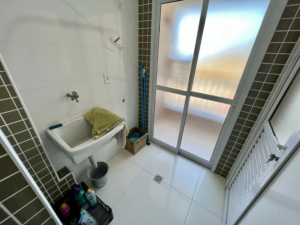 Apartamento, 2 quartos, 95 m² - Foto 13