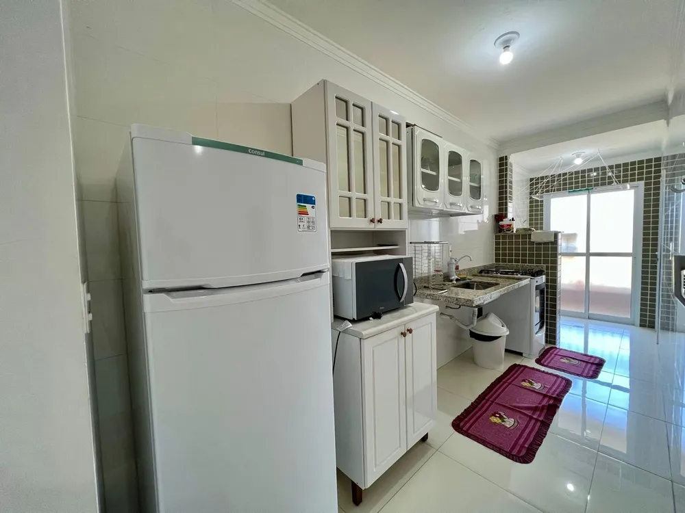 Apartamento, 2 quartos, 95 m² - Foto 6
