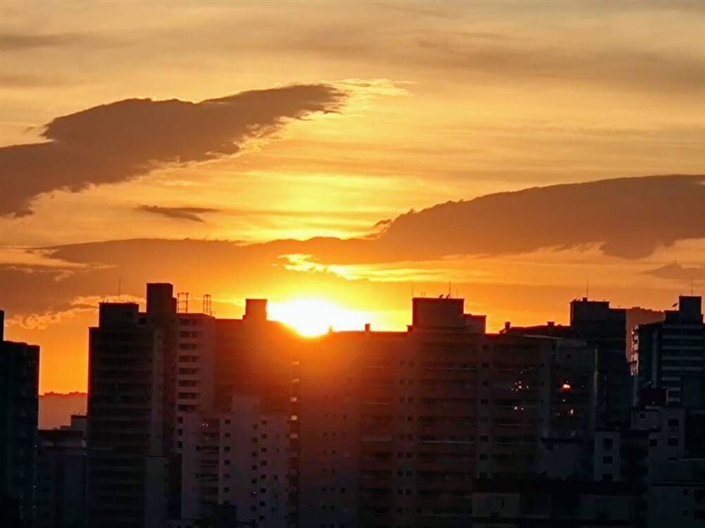 Apartamento, 3 quartos, 154 m² - Foto 3