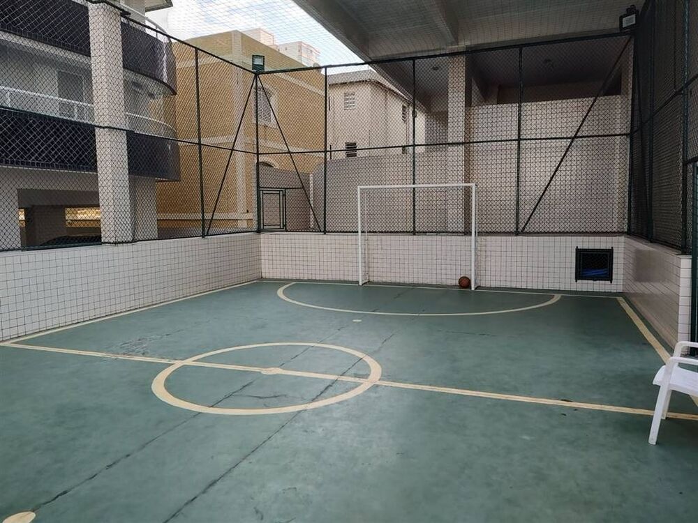 Apartamento, 3 quartos, 154 m² - Foto 4