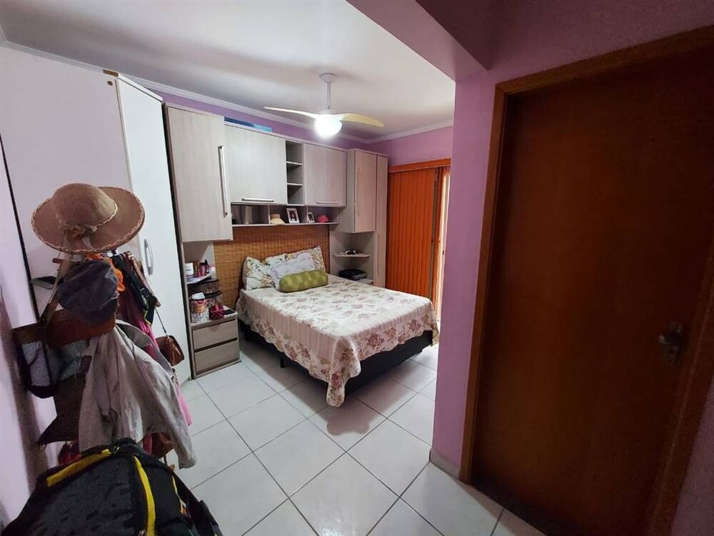 Apartamento, 3 quartos, 154 m² - Foto 1