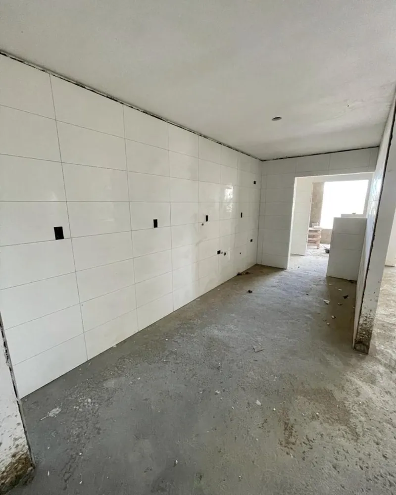 Apartamento, 2 quartos, 88 m² - Foto 9