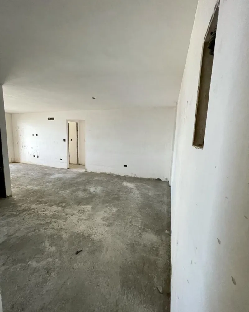 Apartamento, 2 quartos, 88 m² - Foto 10