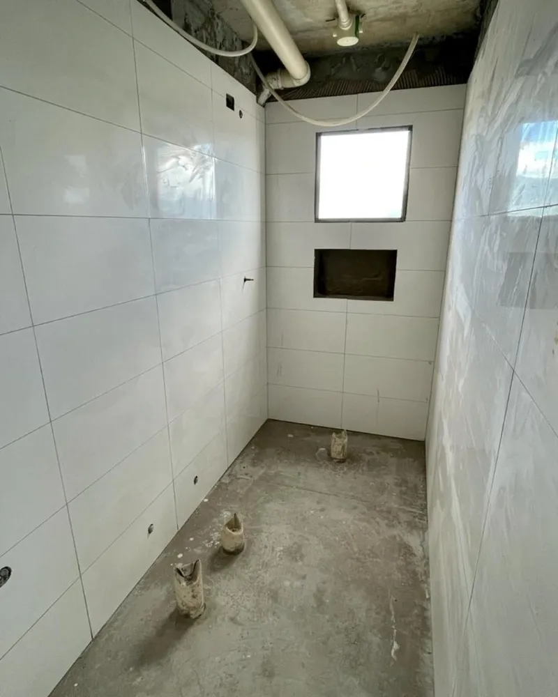 Apartamento, 2 quartos, 88 m² - Foto 5