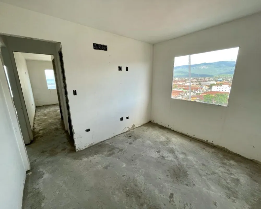Apartamento, 2 quartos, 88 m² - Foto 6