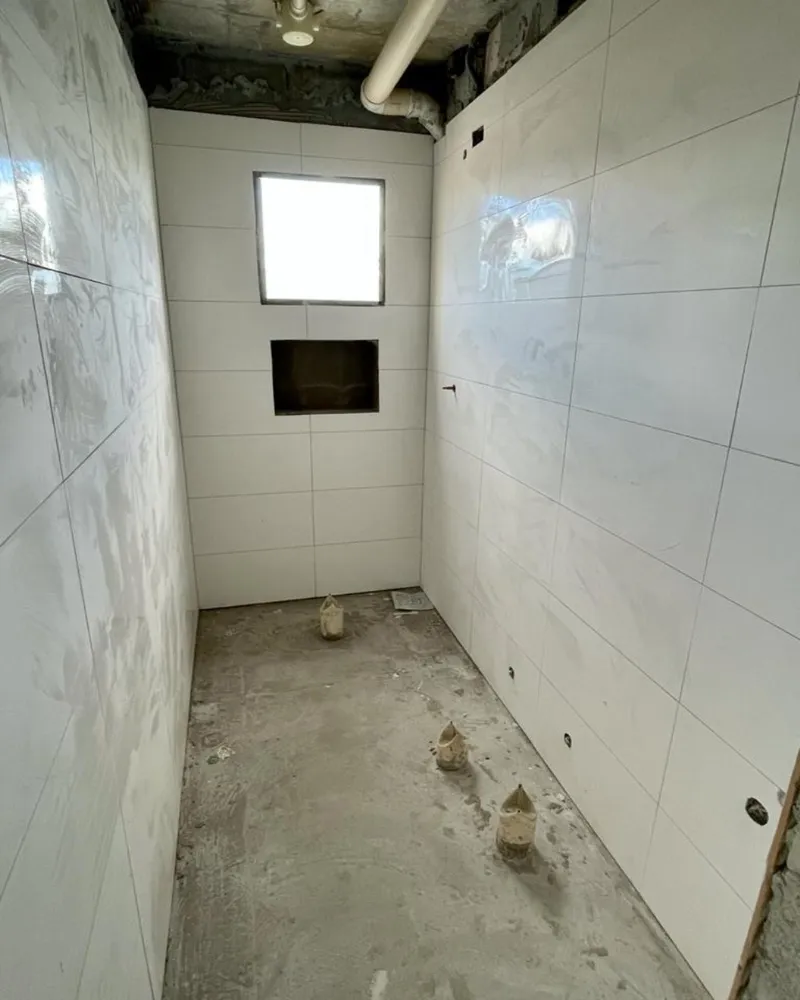 Apartamento, 2 quartos, 88 m² - Foto 7