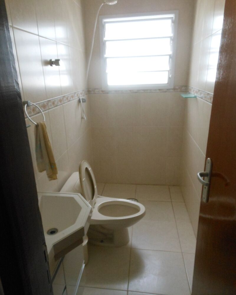 Sobrado, 4 quartos, 450 m² - Foto 4
