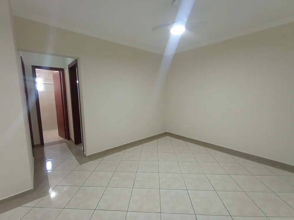 Apartamento, 2 quartos, 80 m² - Foto 9