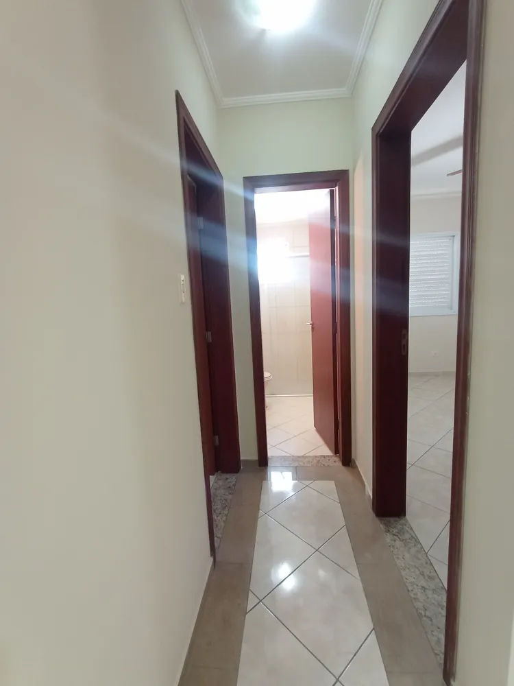 Apartamento, 2 quartos, 80 m² - Foto 13