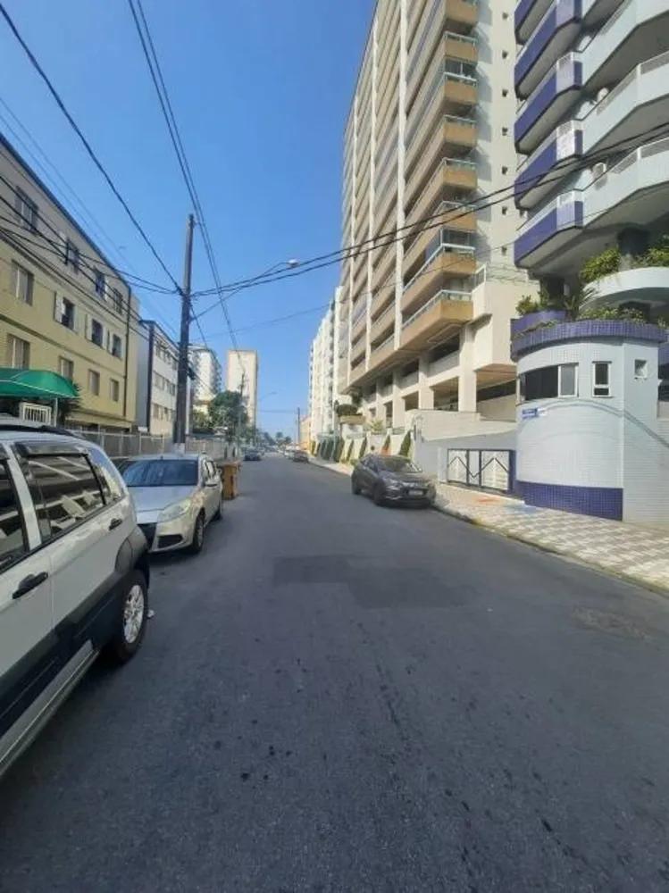 Apartamento, 2 quartos, 80 m² - Foto 15
