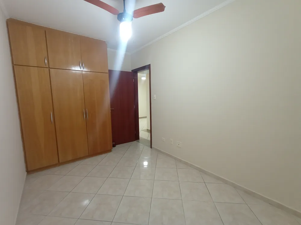 Apartamento, 2 quartos, 80 m² - Foto 16