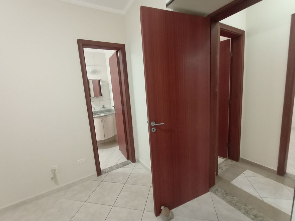 Apartamento, 2 quartos, 80 m² - Foto 4
