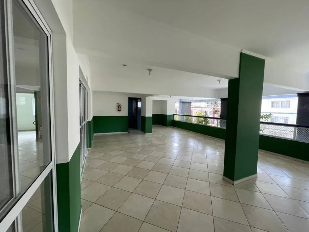 Apartamento, 2 quartos, 80 m² - Foto 10