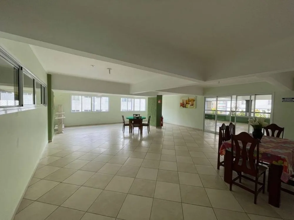 Apartamento, 2 quartos, 80 m² - Foto 5