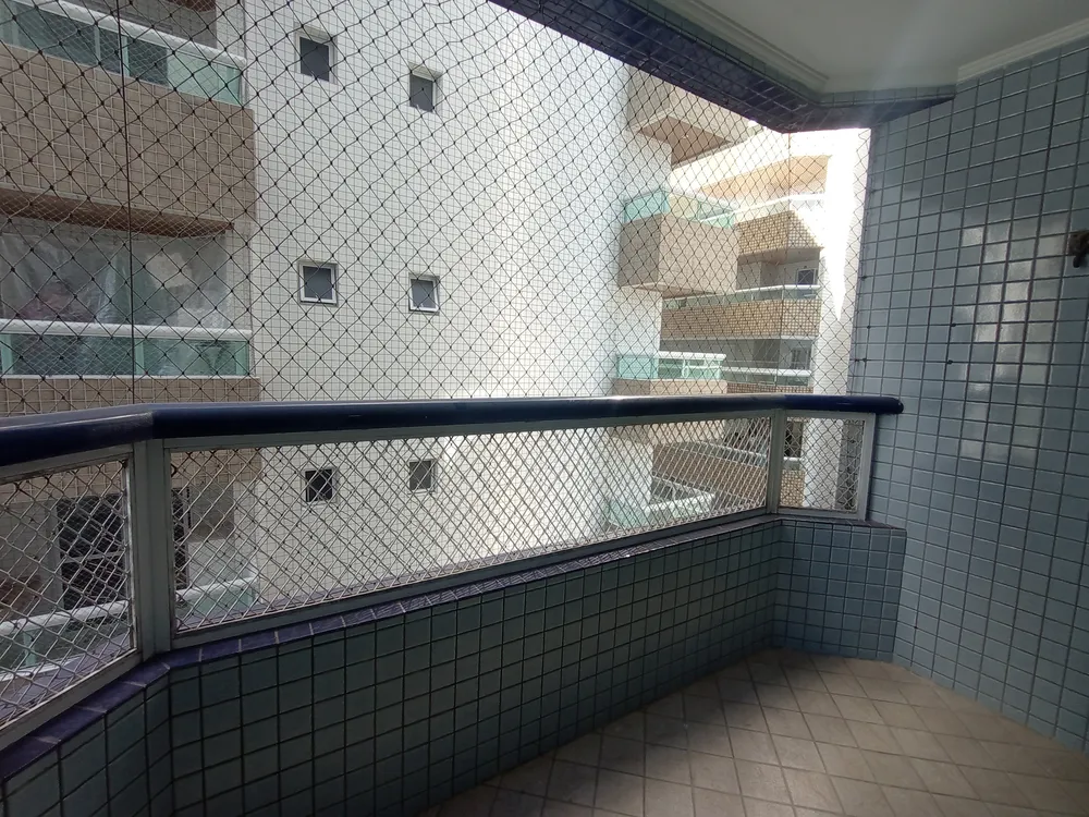 Apartamento, 2 quartos, 80 m² - Foto 14