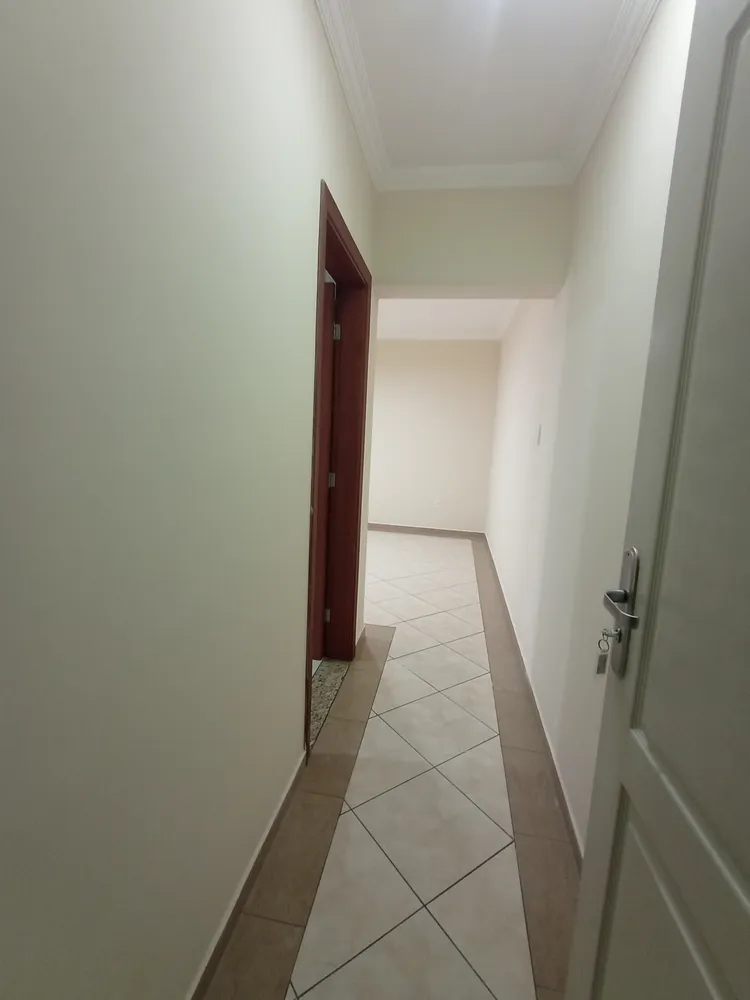 Apartamento, 2 quartos, 80 m² - Foto 12