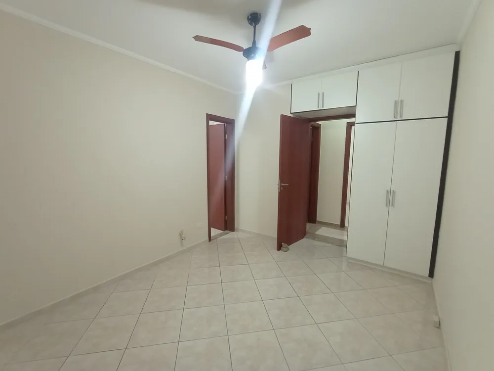 Apartamento, 2 quartos, 80 m² - Foto 8