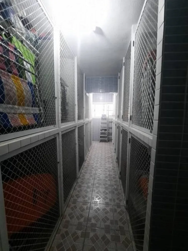 Apartamento, 2 quartos, 80 m² - Foto 7