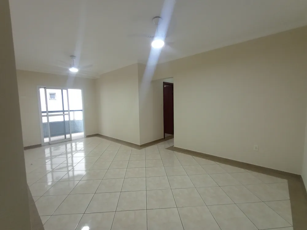 Apartamento, 2 quartos, 80 m² - Foto 6