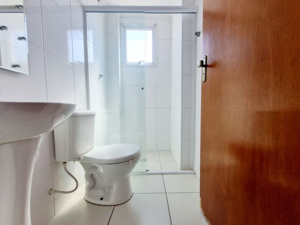 Apartamento, 2 quartos, 604 m² - Foto 5
