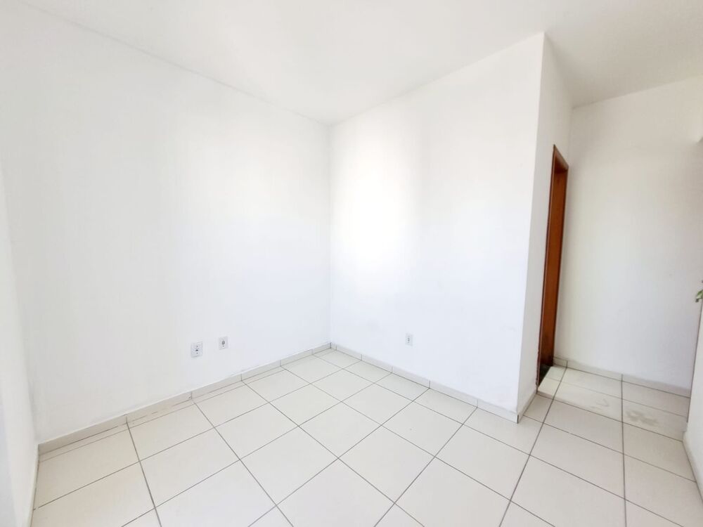 Apartamento, 2 quartos, 604 m² - Foto 1