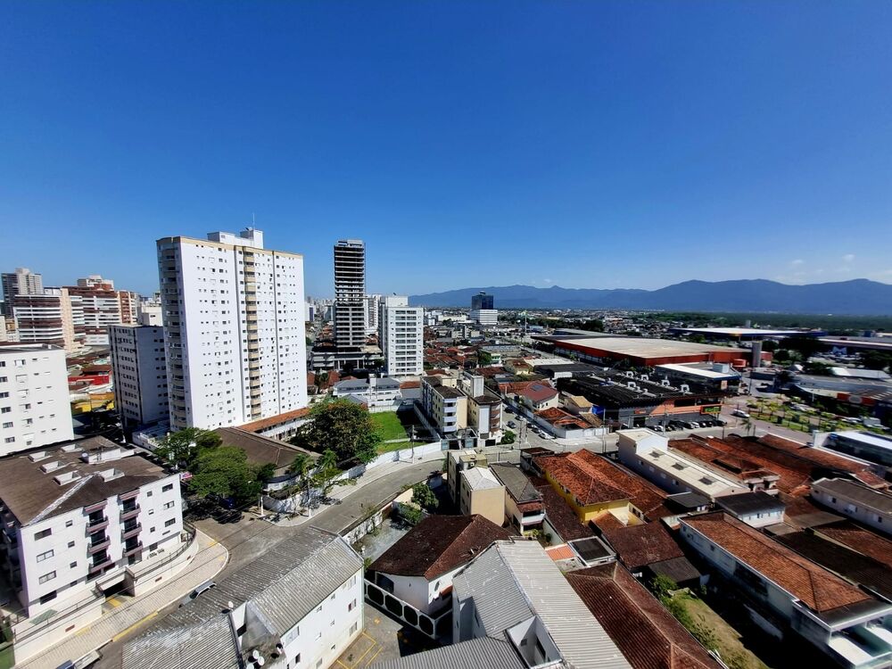Apartamento, 2 quartos, 604 m² - Foto 13