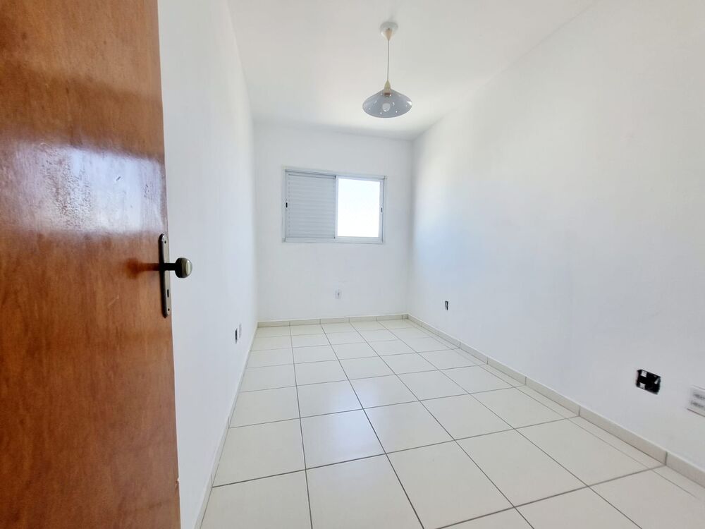 Apartamento, 2 quartos, 604 m² - Foto 12