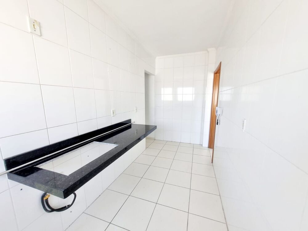Apartamento, 2 quartos, 604 m² - Foto 2