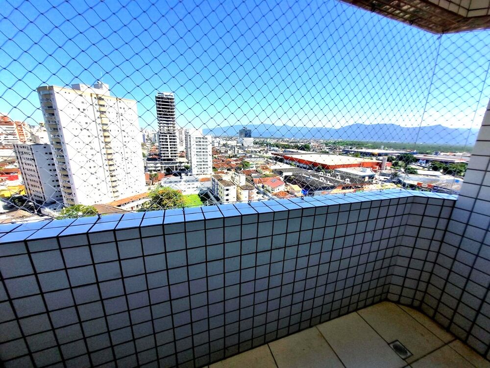 Apartamento, 2 quartos, 604 m² - Foto 16