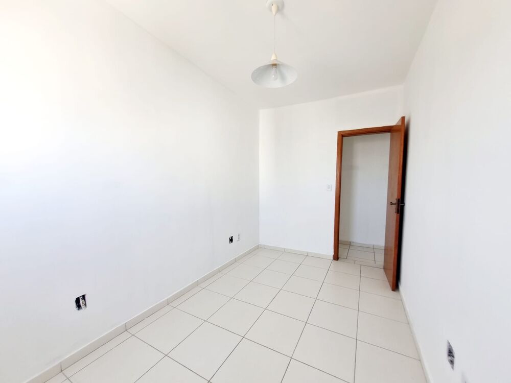 Apartamento, 2 quartos, 604 m² - Foto 4