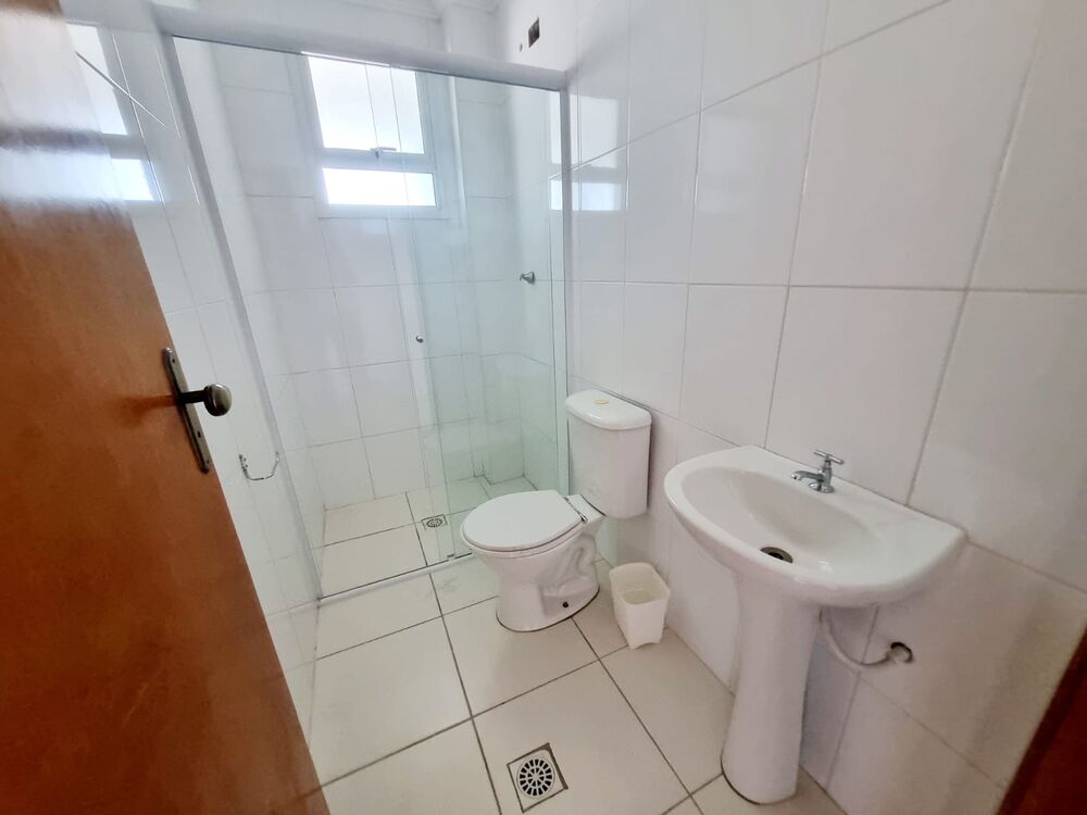 Apartamento, 2 quartos, 604 m² - Foto 6