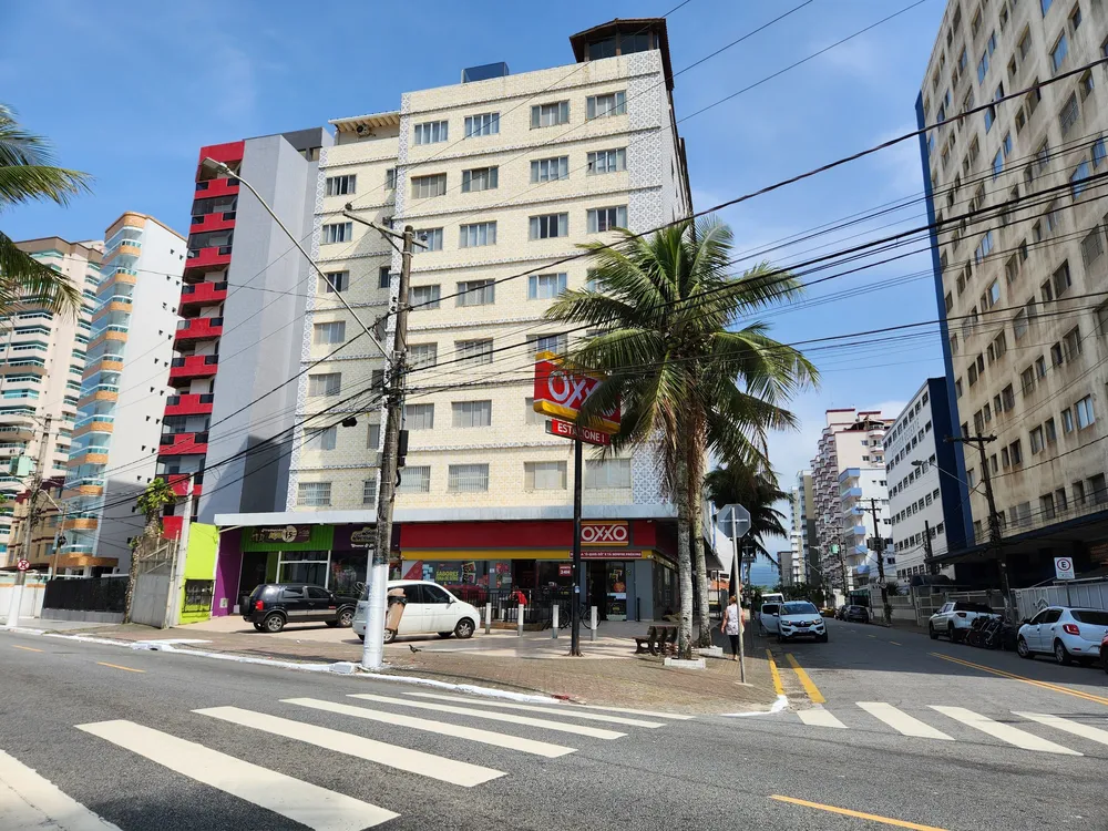 Apartamento, 1 quarto, 60 m² - Foto 8