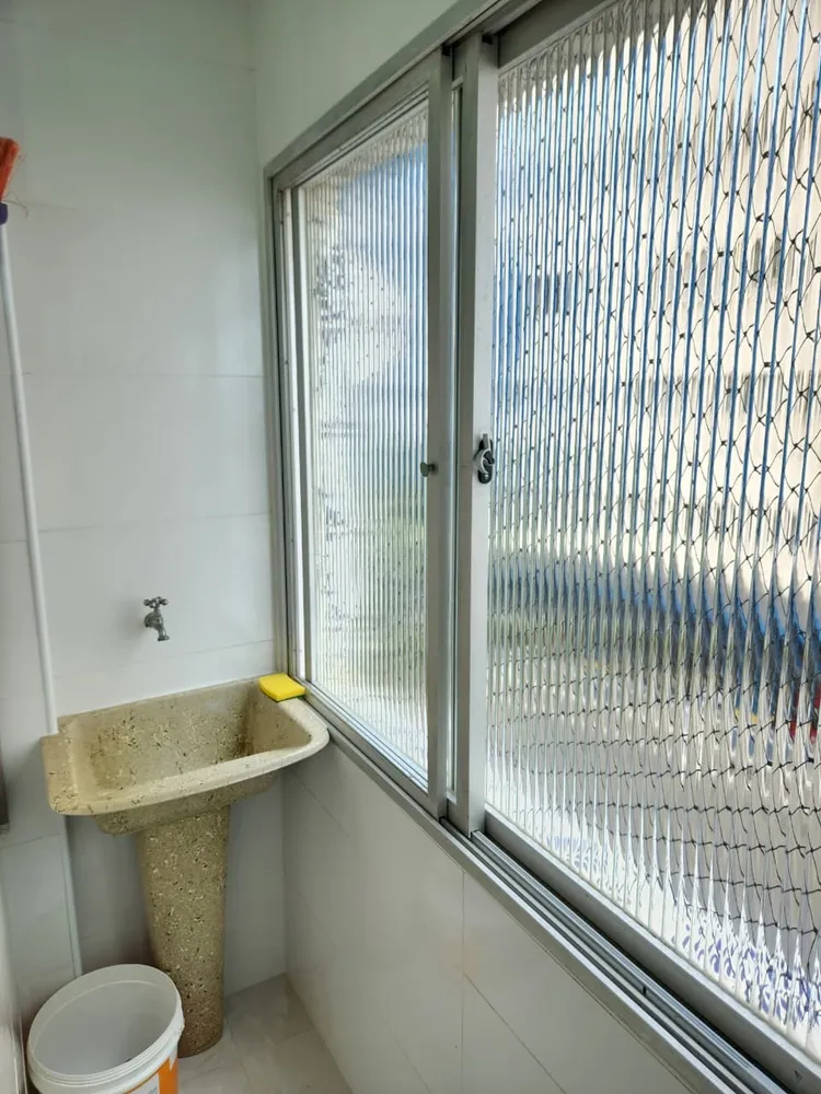 Apartamento, 1 quarto, 60 m² - Foto 7