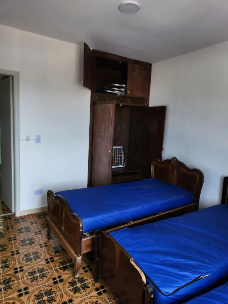 Apartamento, 1 quarto, 60 m² - Foto 6
