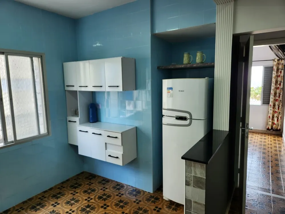 Apartamento, 1 quarto, 60 m² - Foto 4