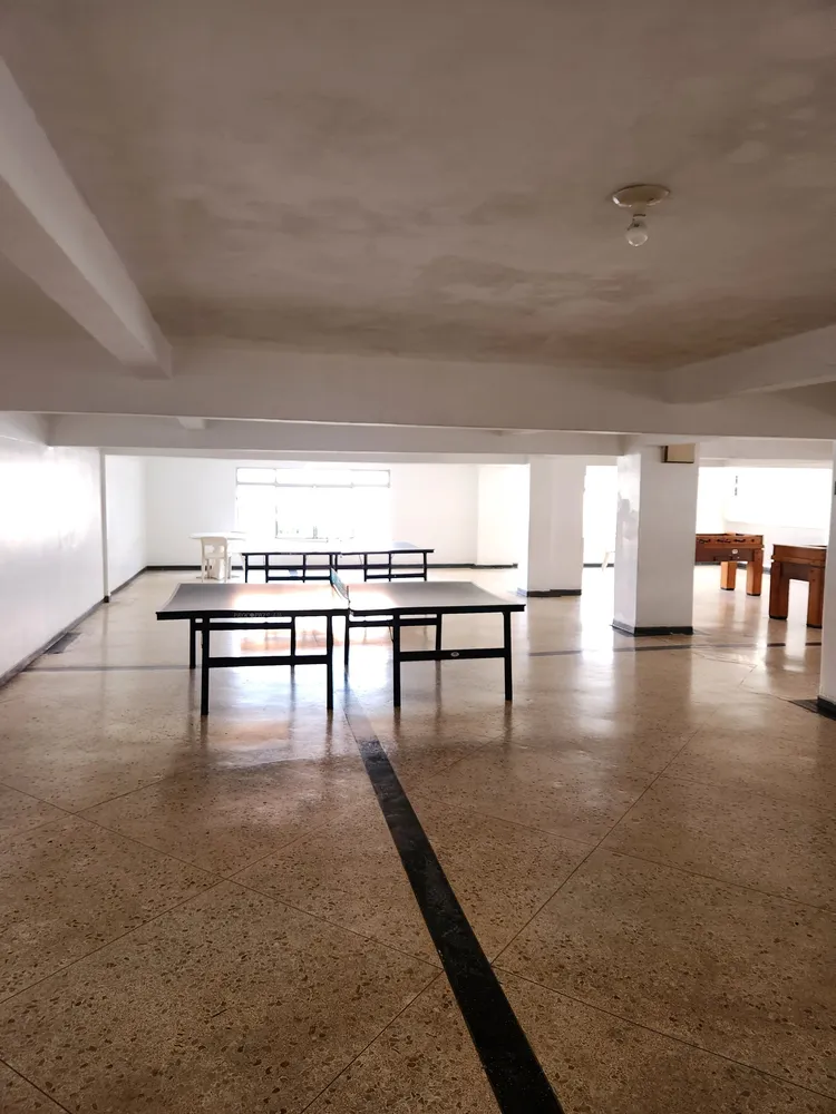 Apartamento, 1 quarto, 60 m² - Foto 11