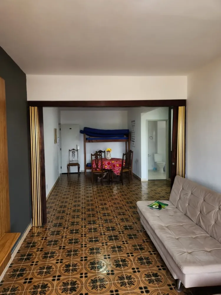 Apartamento, 1 quarto, 60 m² - Foto 2