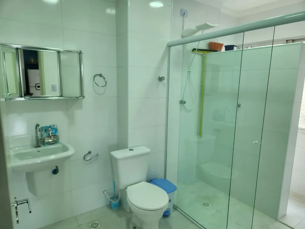 Apartamento, 1 quarto, 60 m² - Foto 5