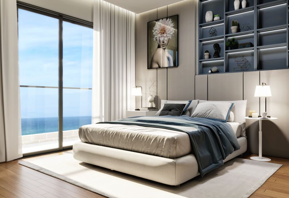 Apartamento, 3 quartos, 109 m² - Foto 13