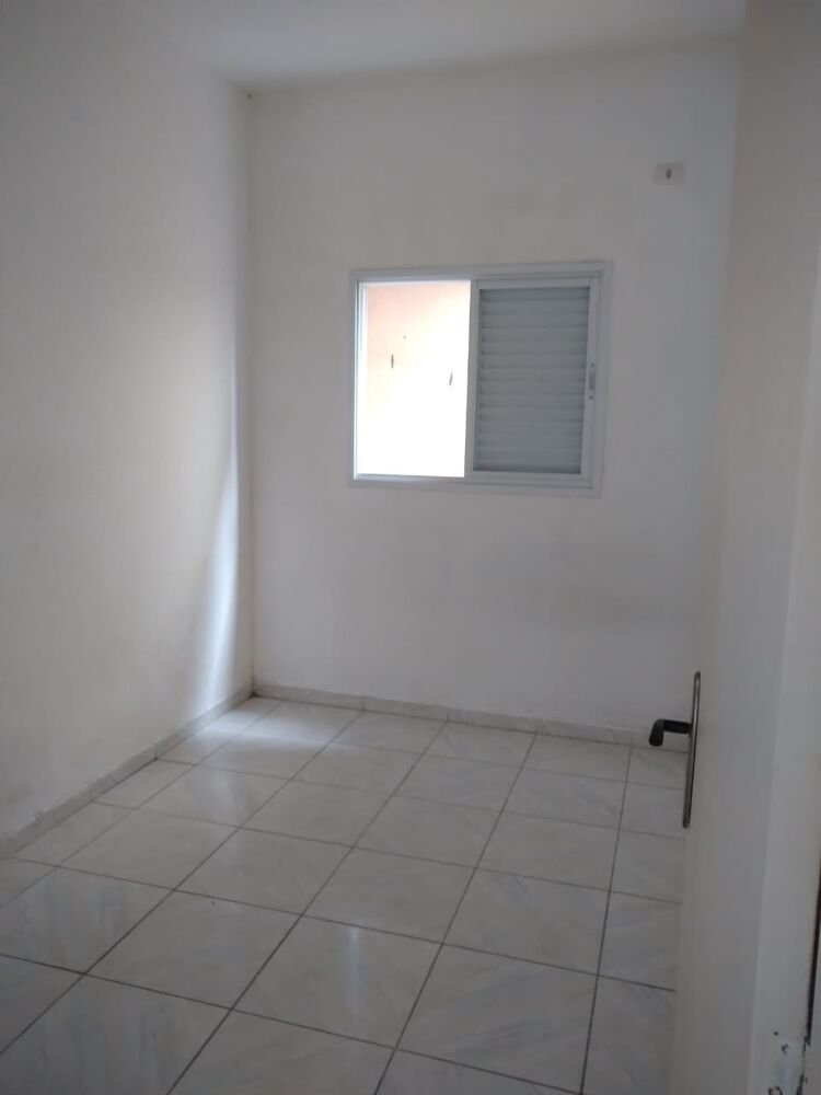 Casa de Condomínio à venda com 2 quartos, 44m² - Foto 5