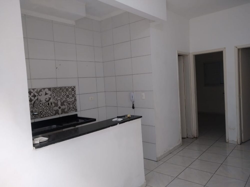 Casa de Condomínio à venda com 2 quartos, 44m² - Foto 3
