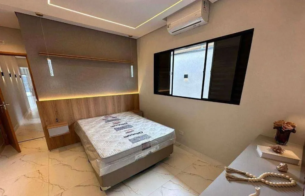 Casa, 2 quartos, 200 m² - Foto 11