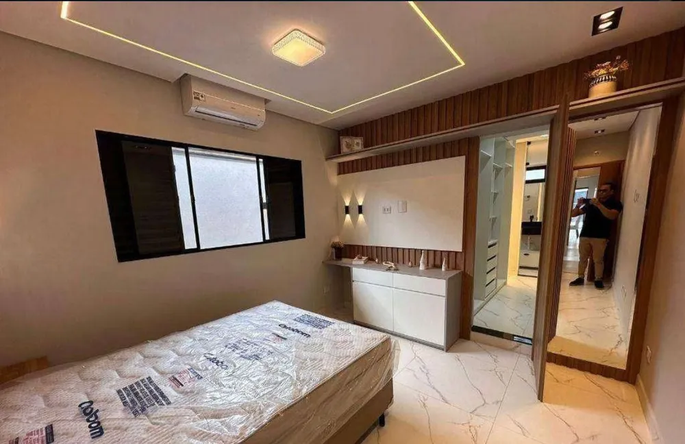 Casa, 2 quartos, 200 m² - Foto 10