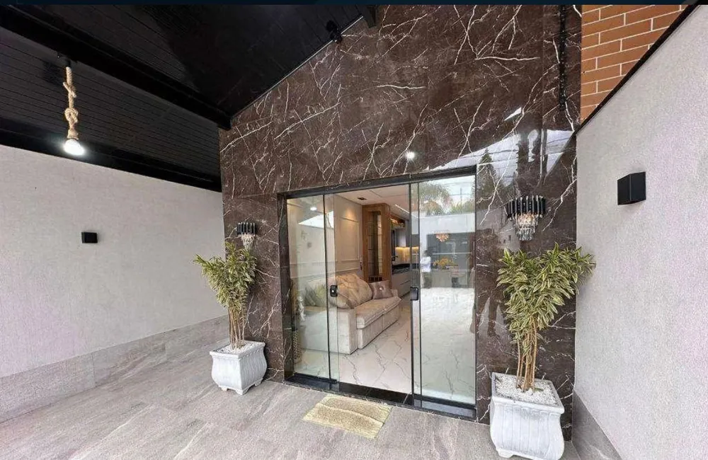 Casa, 2 quartos, 200 m² - Foto 8