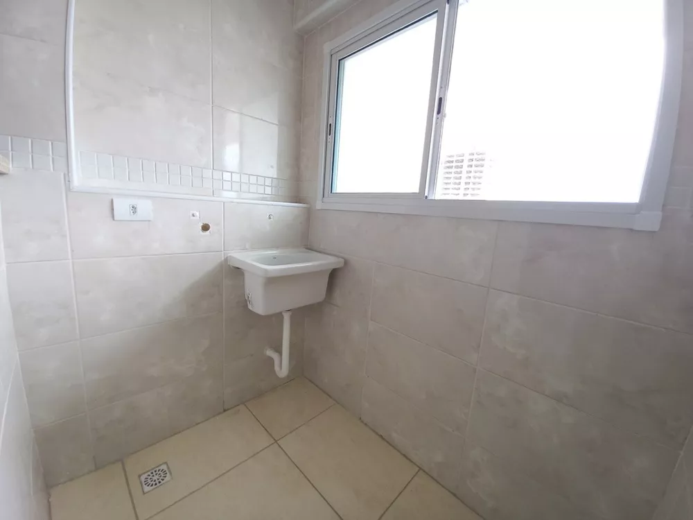 Apartamento à venda com 2 quartos, 80m² - Foto 7