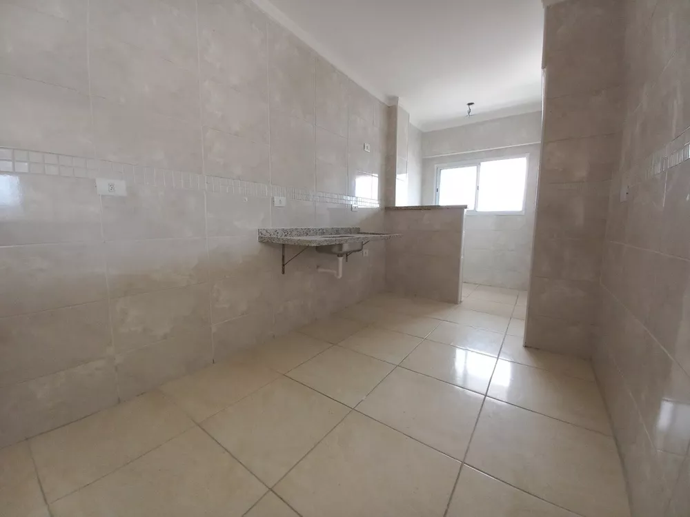 Apartamento à venda com 2 quartos, 80m² - Foto 5