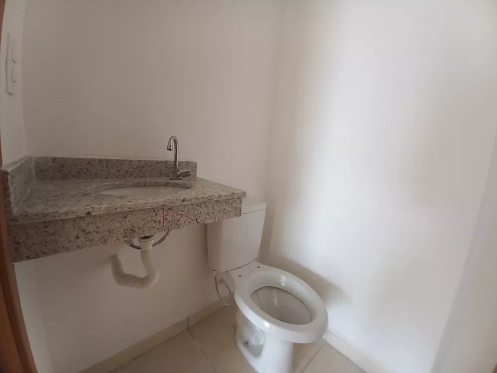 Apartamento à venda com 2 quartos, 80m² - Foto 8